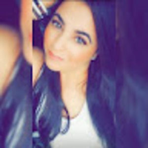 Meet your Posher, Ely